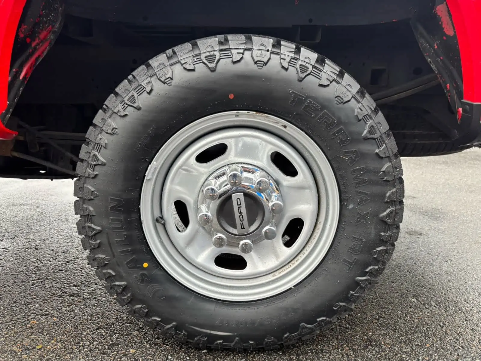 image-3