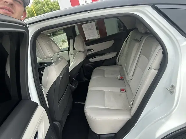image-5