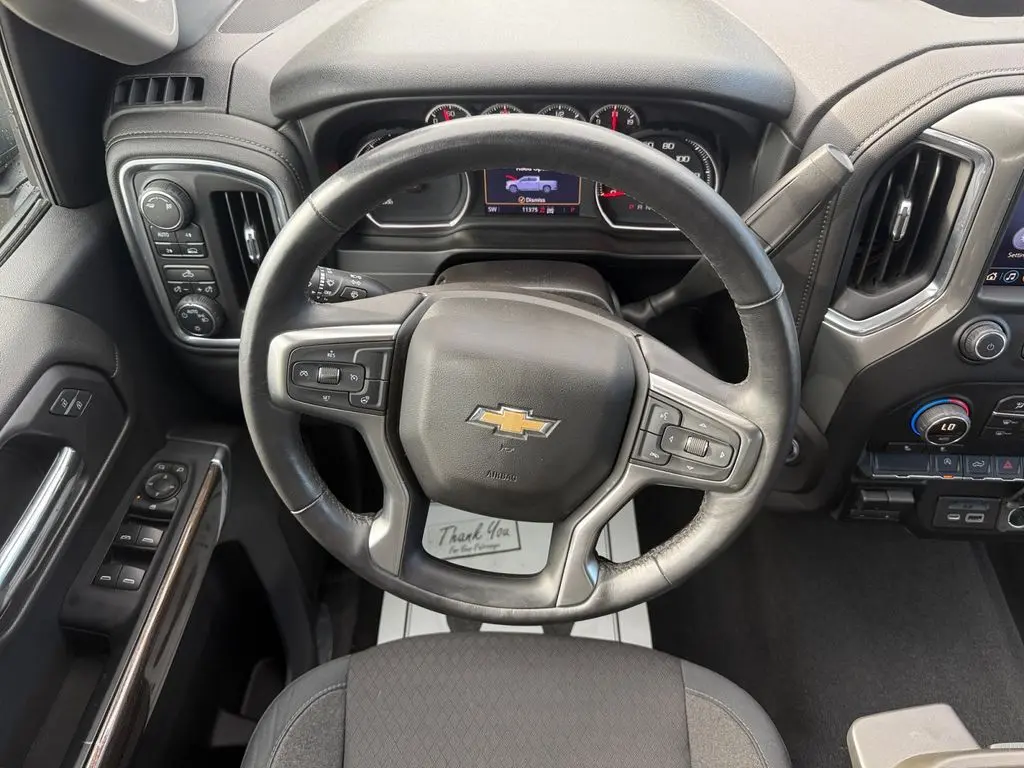 image-11