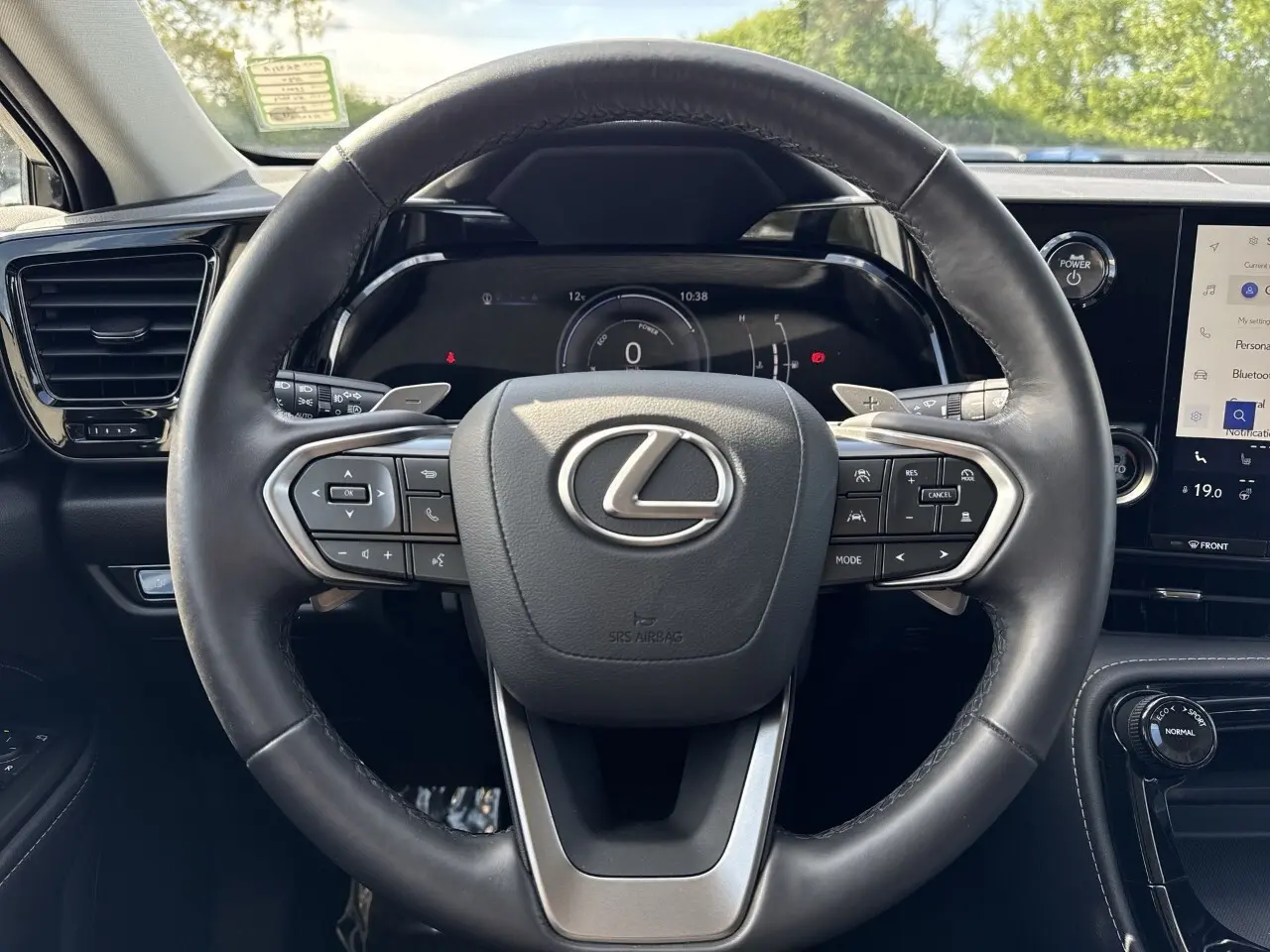 image-13