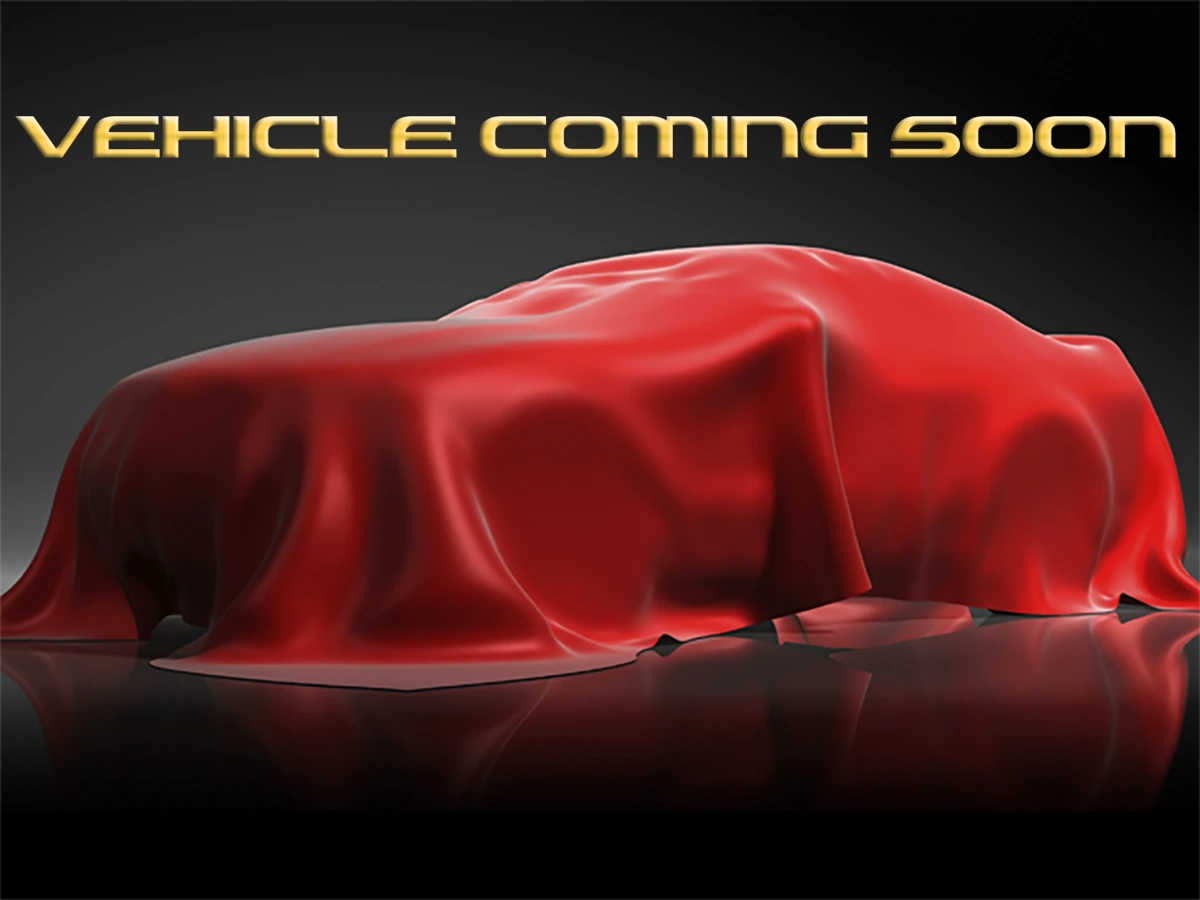 2014 Cadillac CTS Sedan Luxury Collection