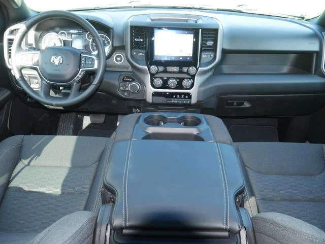 Photo 5