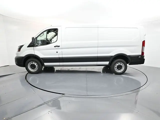 image-3