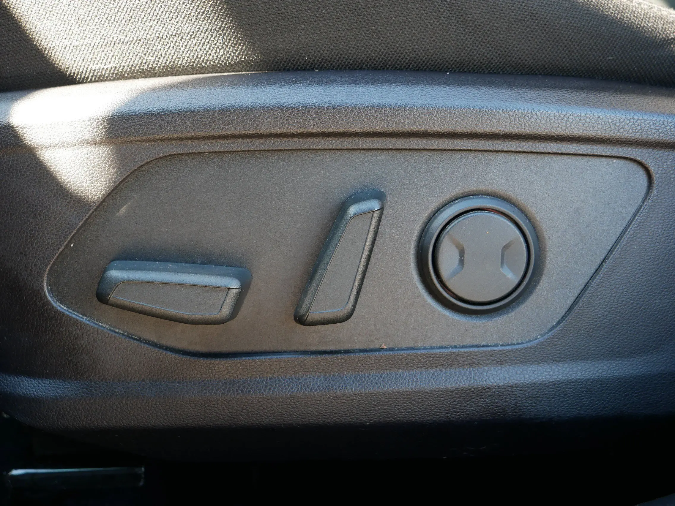 image-19