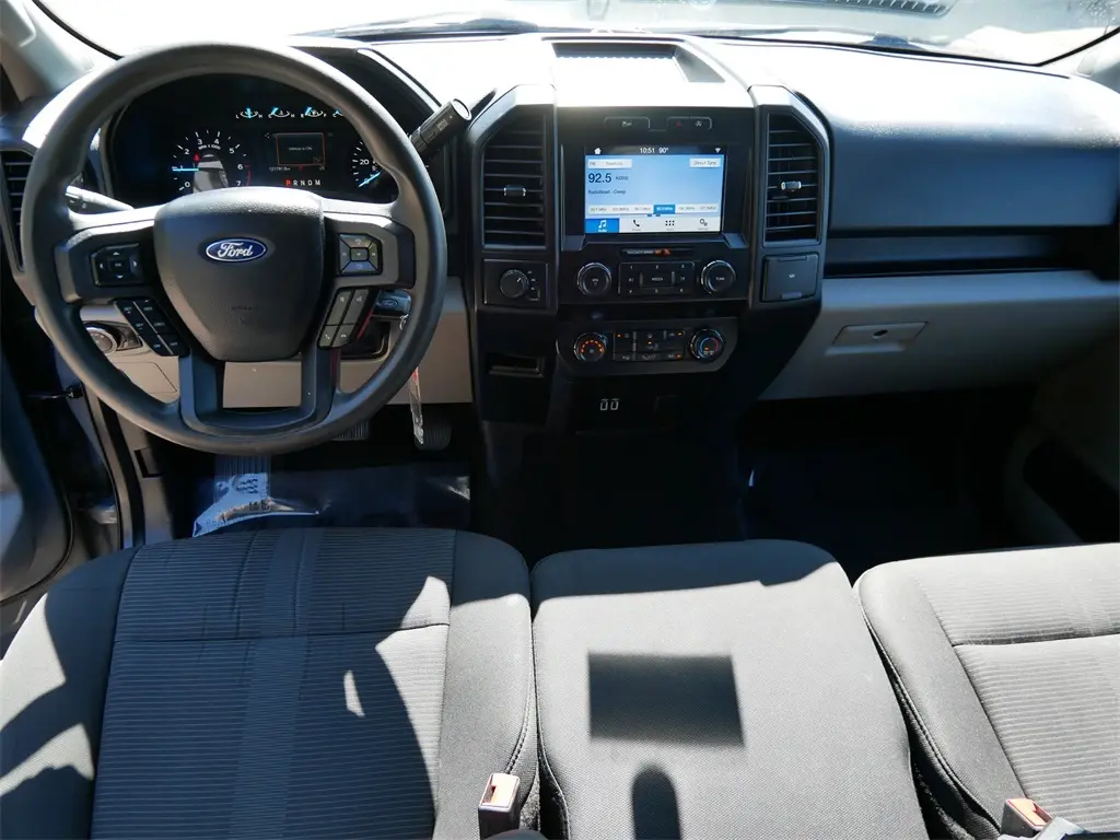 image-11