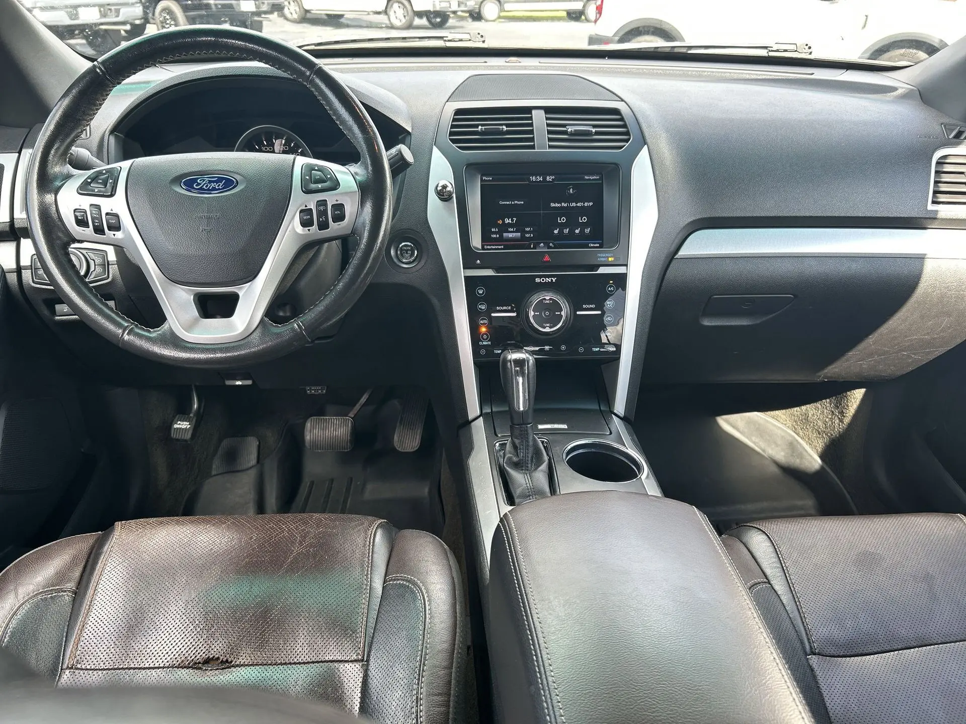 image-12