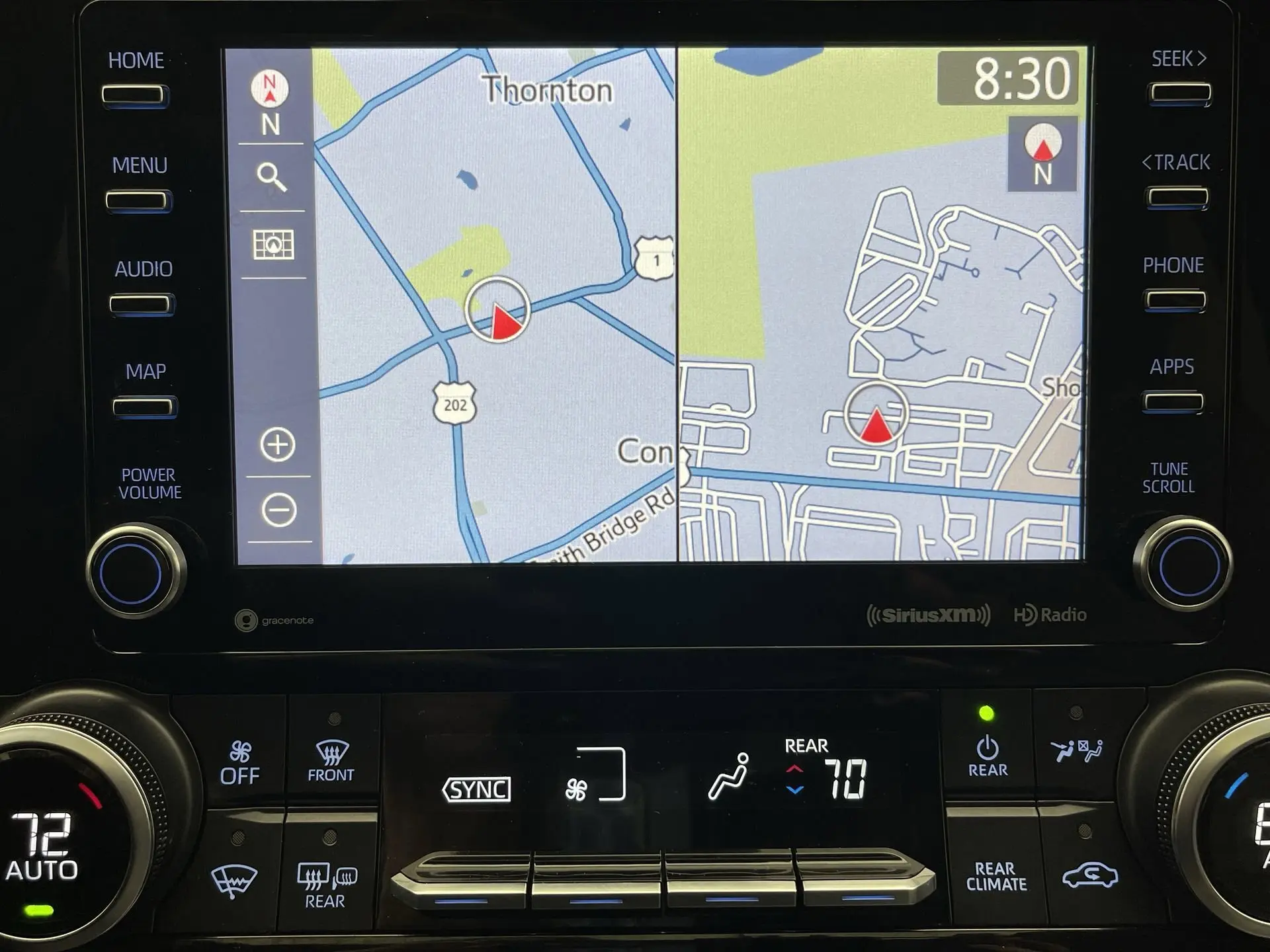 image-14