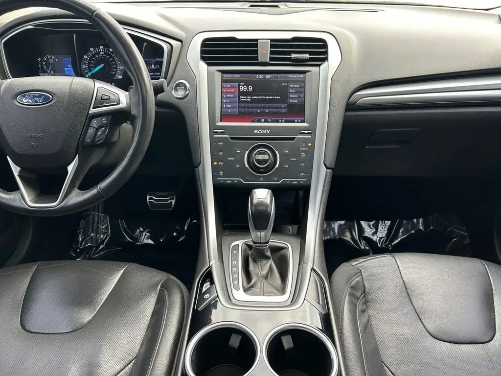 image-11