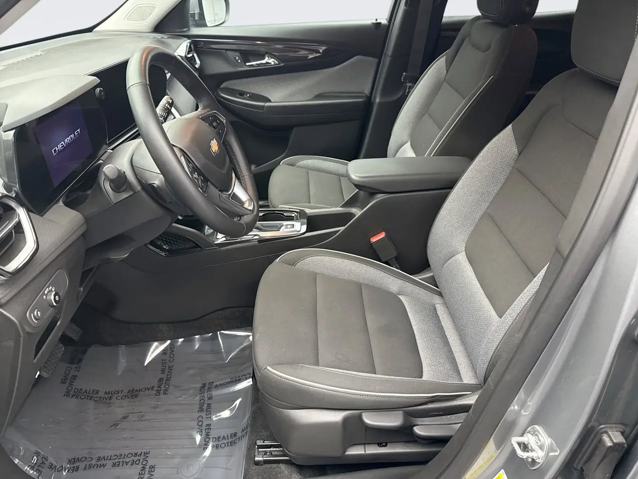 image-10