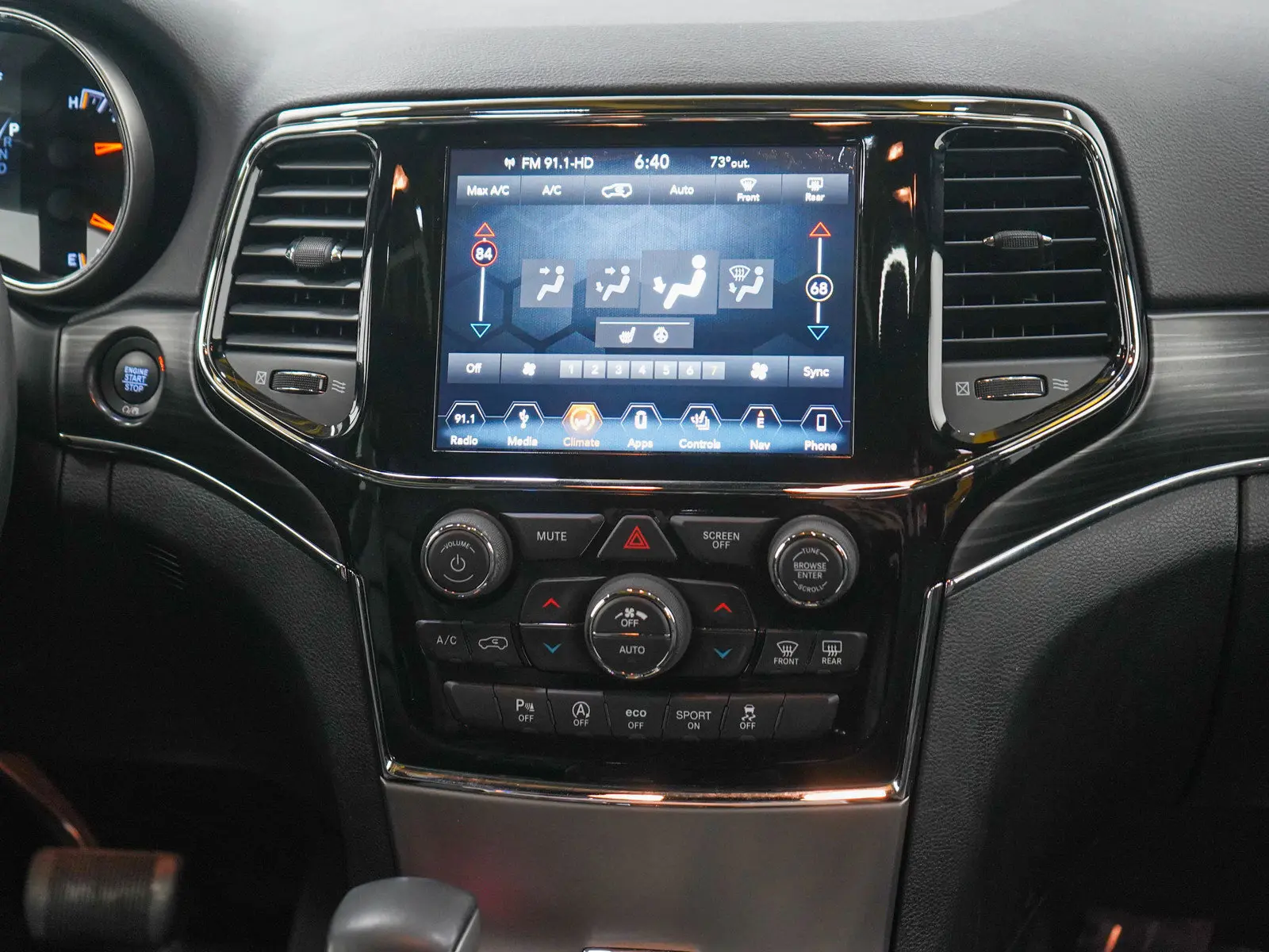 image-13