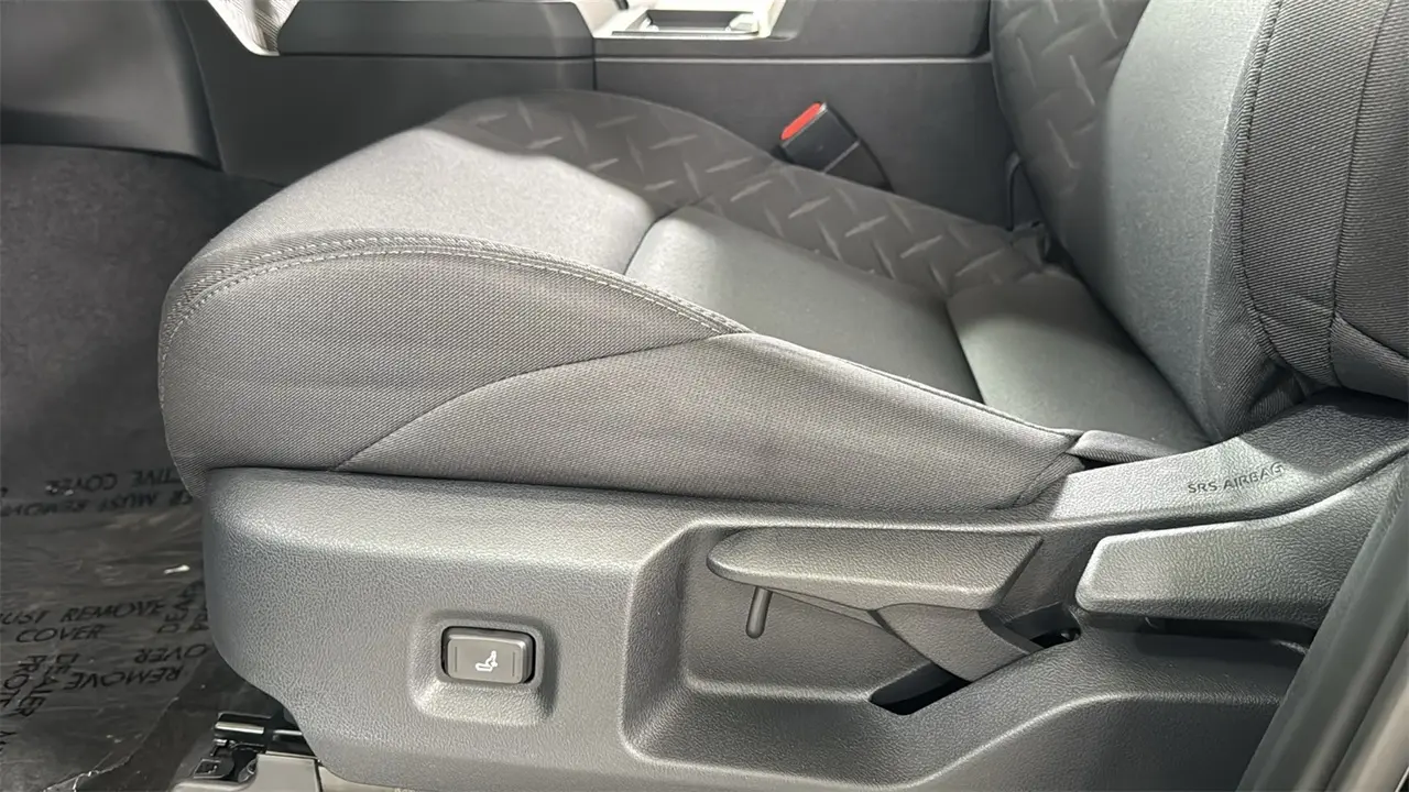 image-14