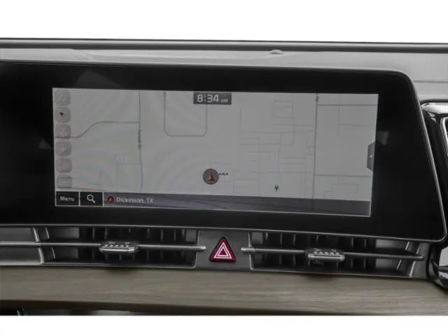 image-17