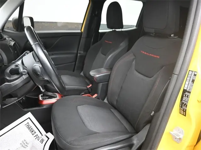 image-8