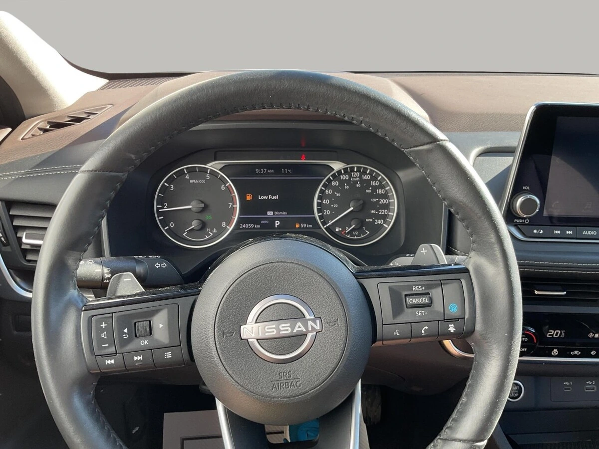 image-12