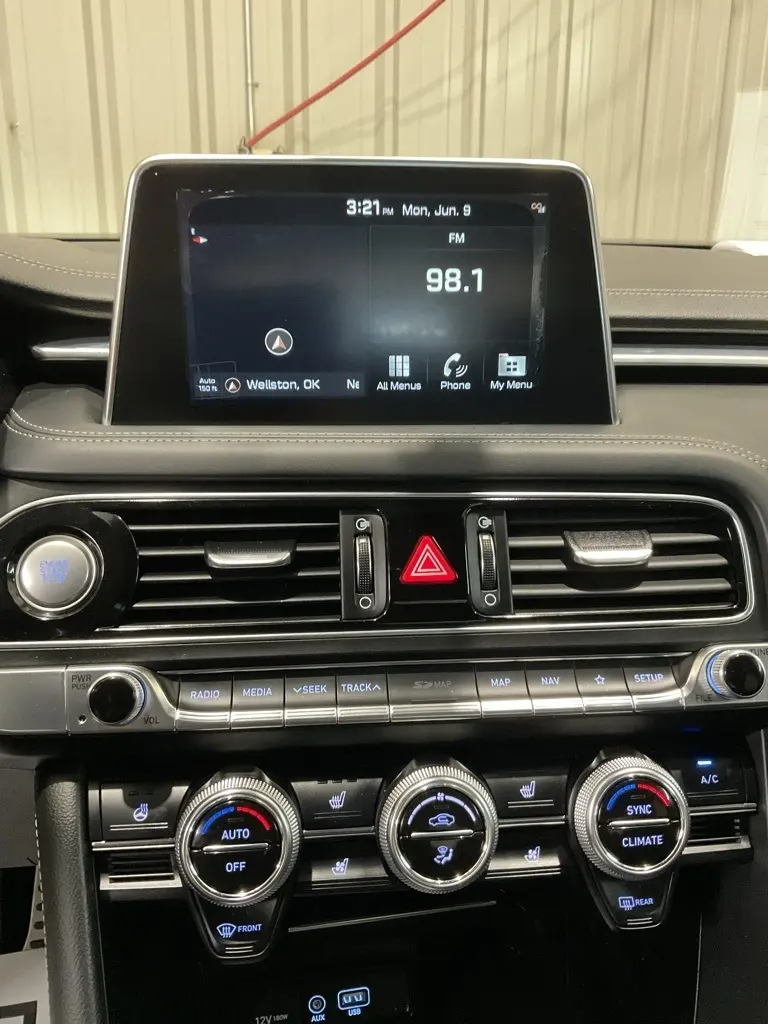 image-15
