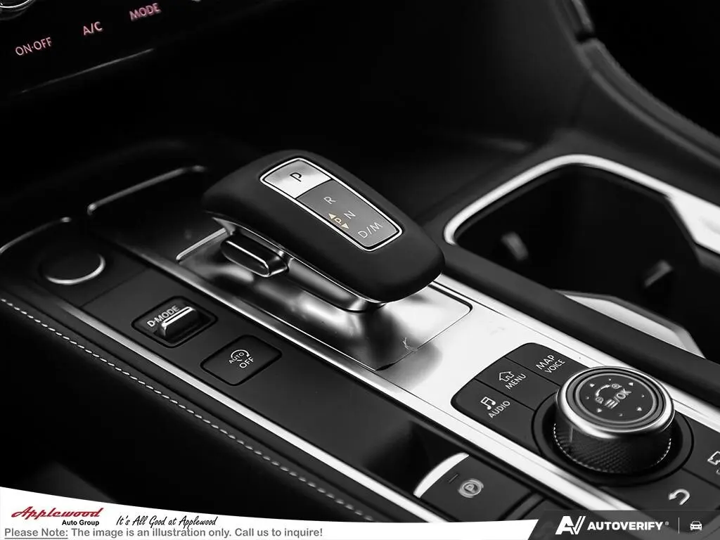image-16