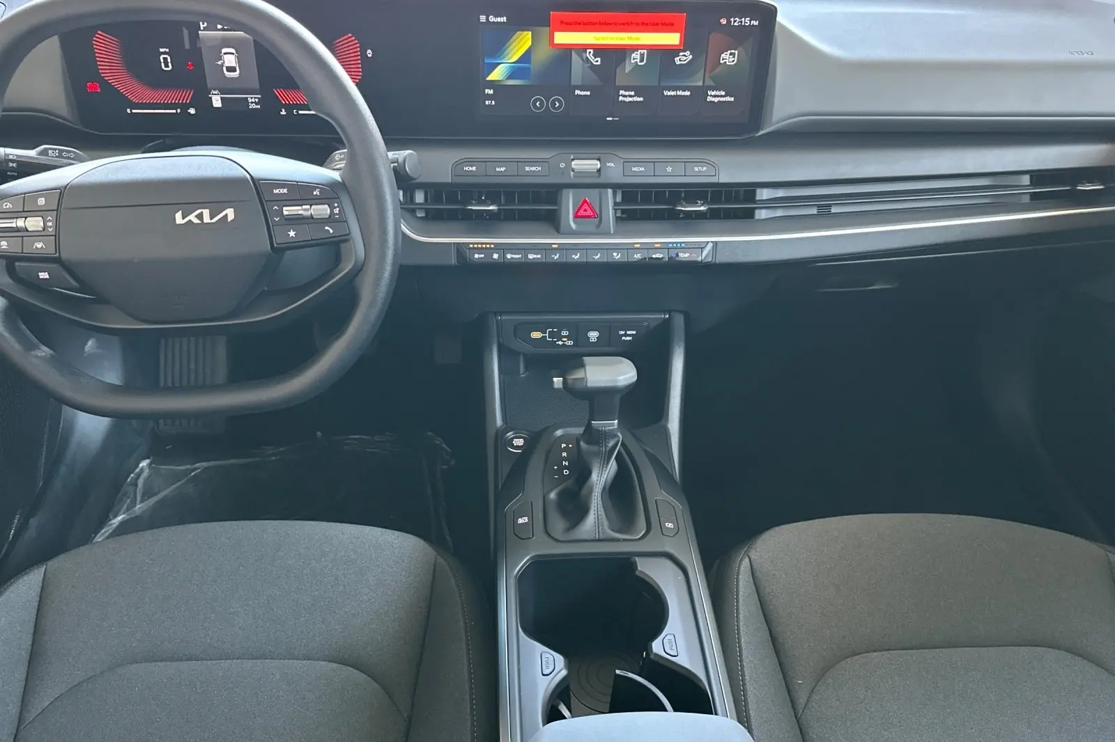 image-12