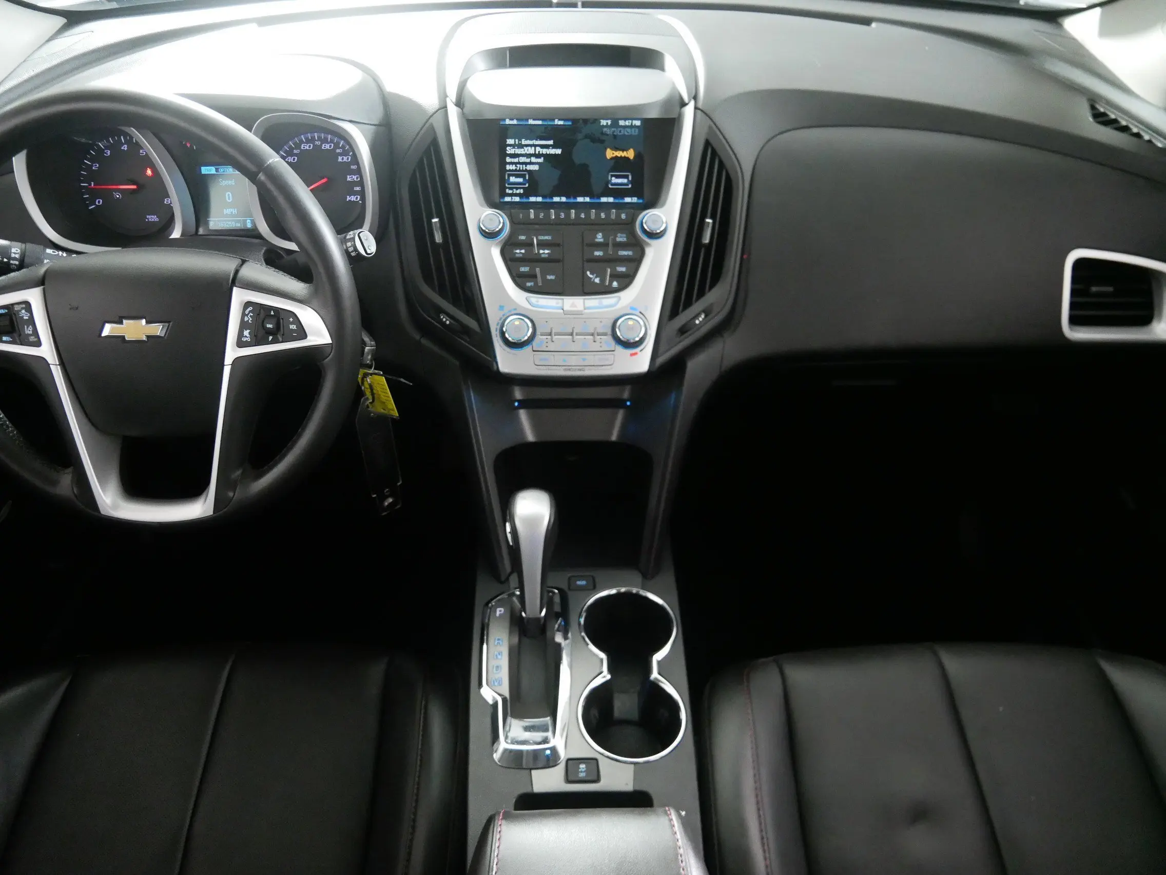 image-9