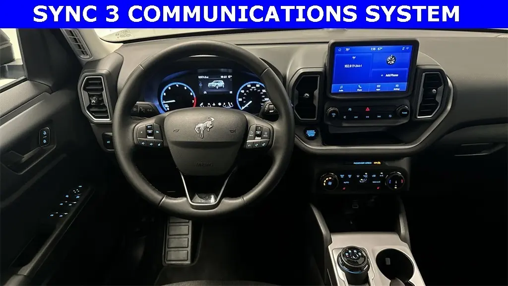 image-3