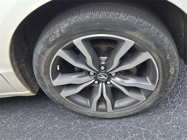 image-6