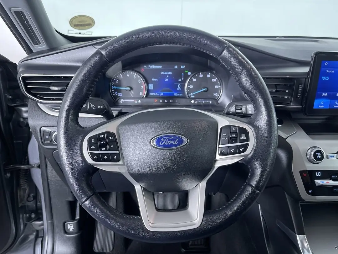 image-15