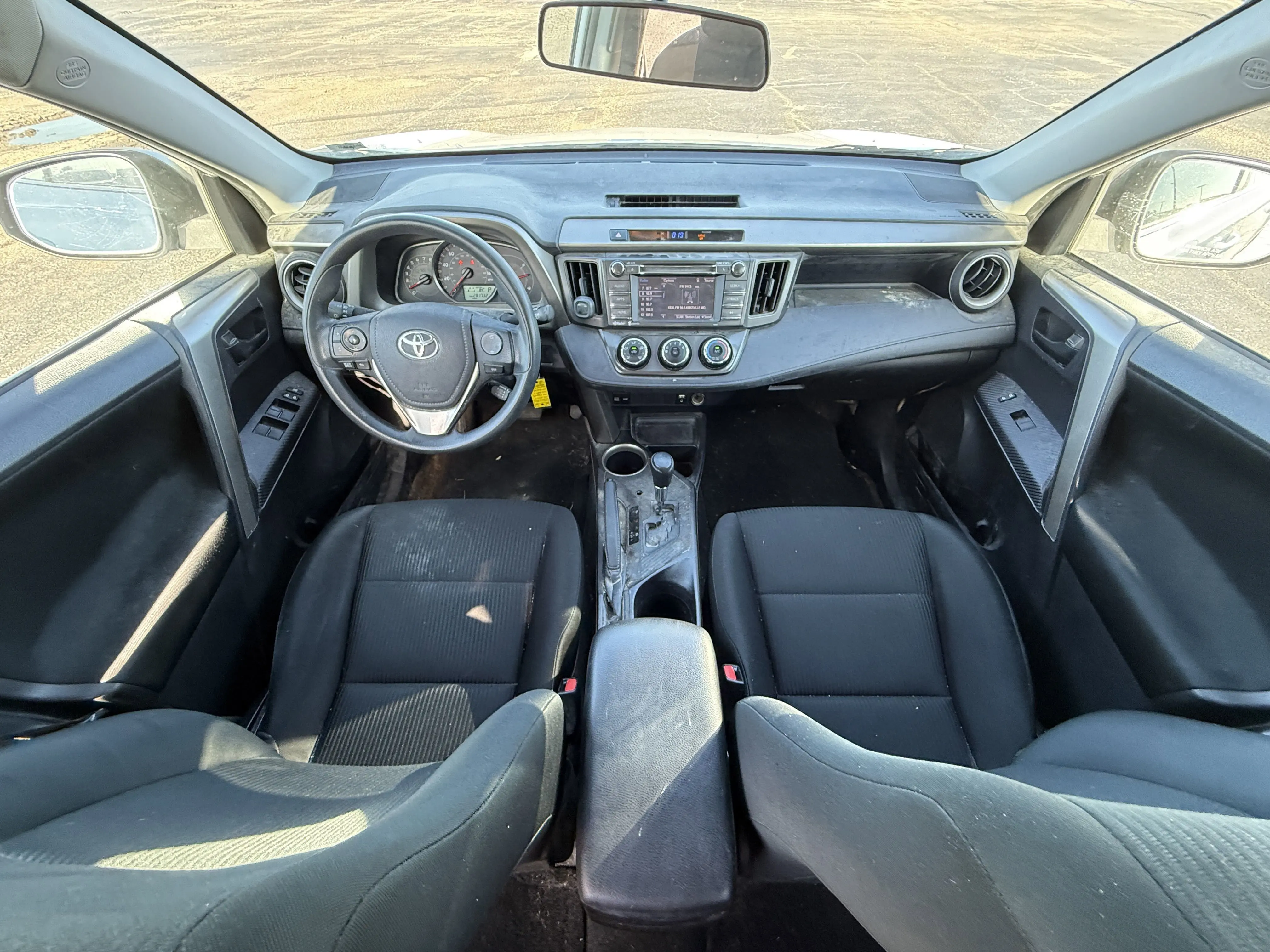 image-8