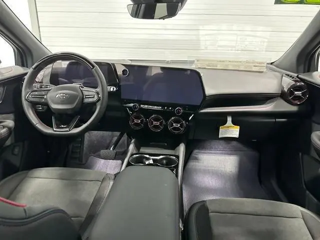 image-12