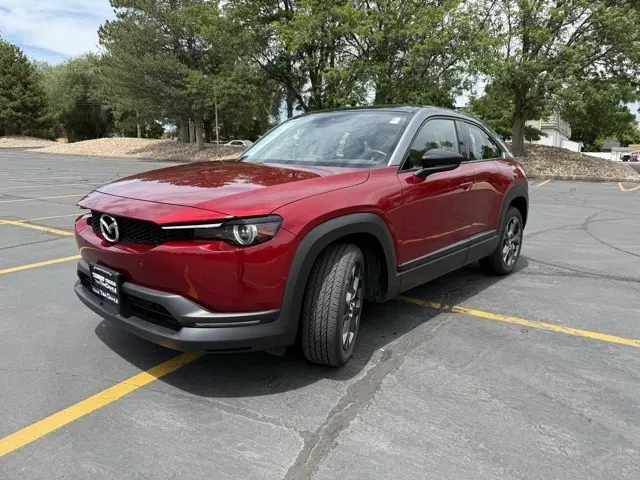 image-2