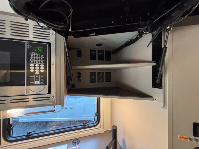 View 24R/24R/2026 image-27