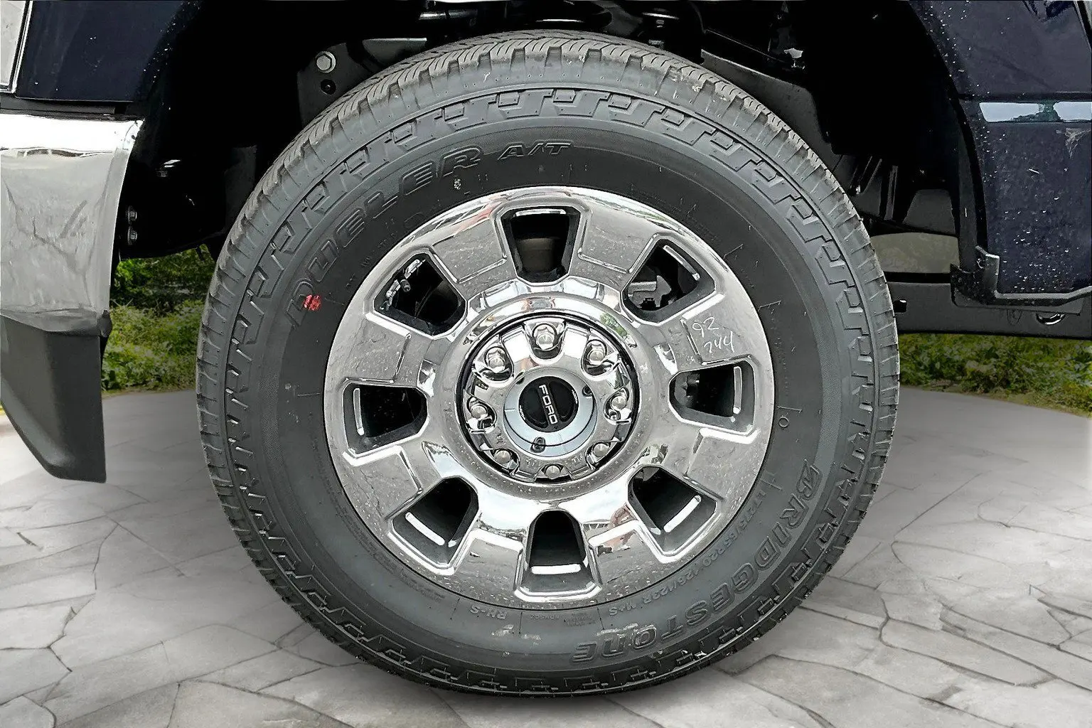 image-10