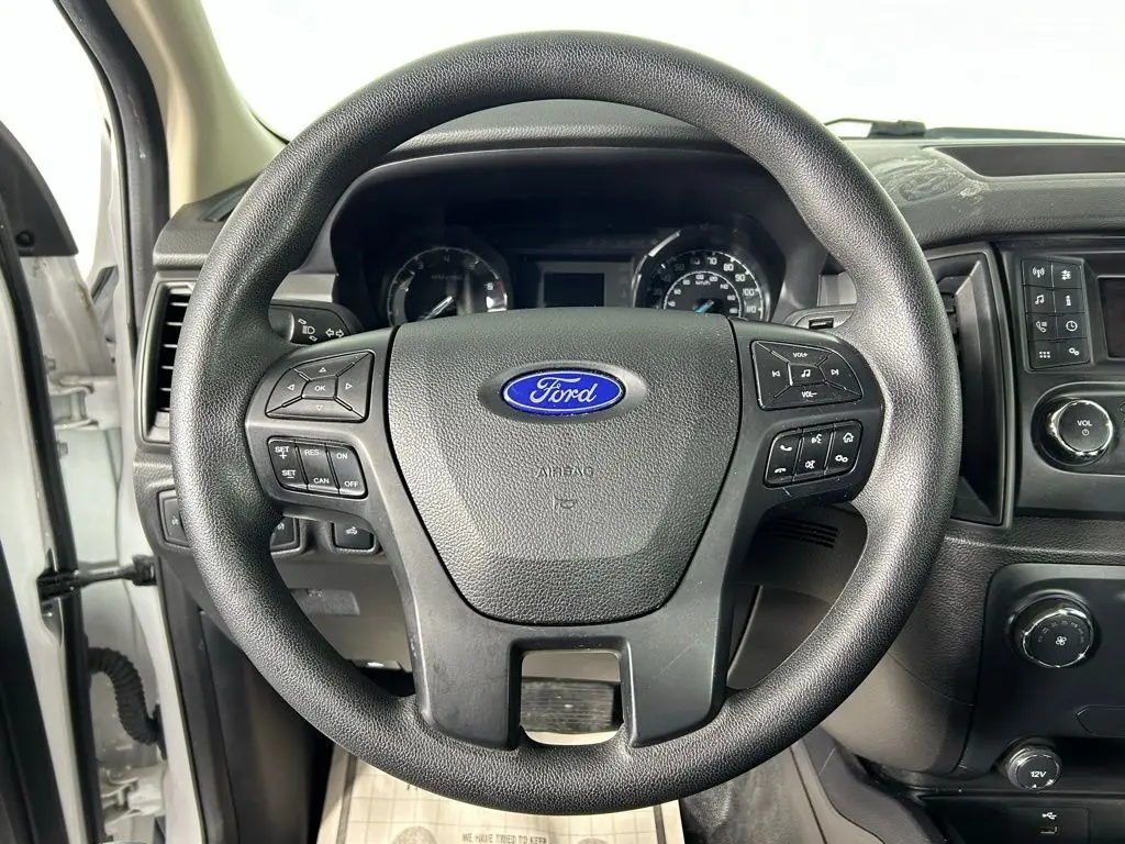 image-19