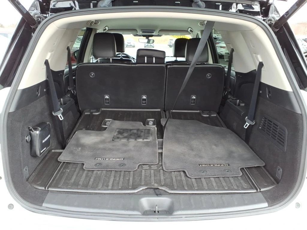 image-7