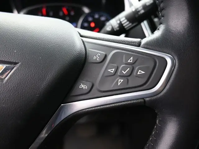 image-19