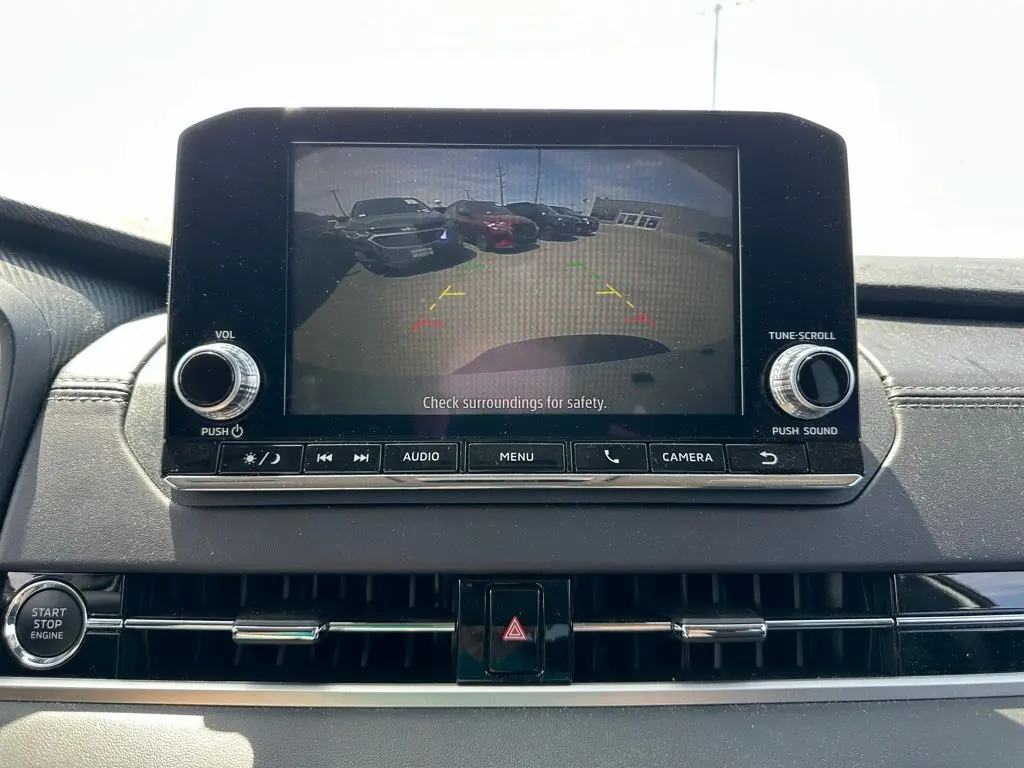 image-7