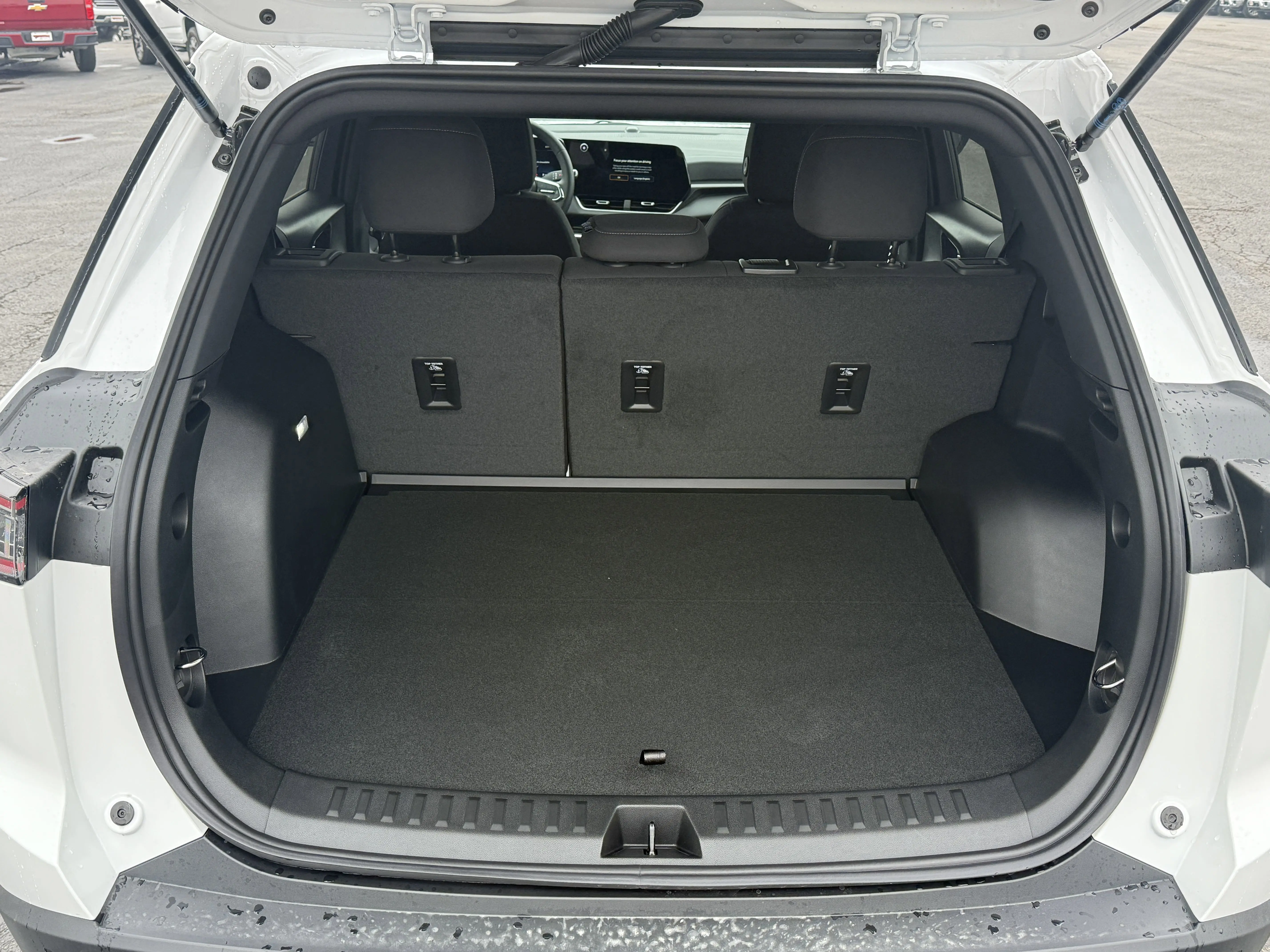 image-8