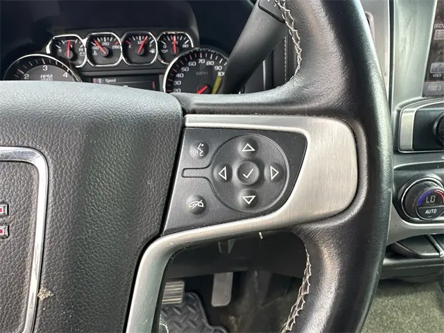 image-14