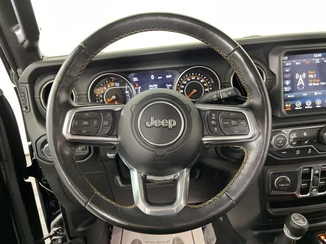 image-19