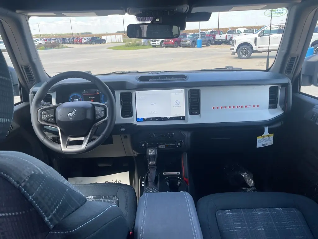 image-19