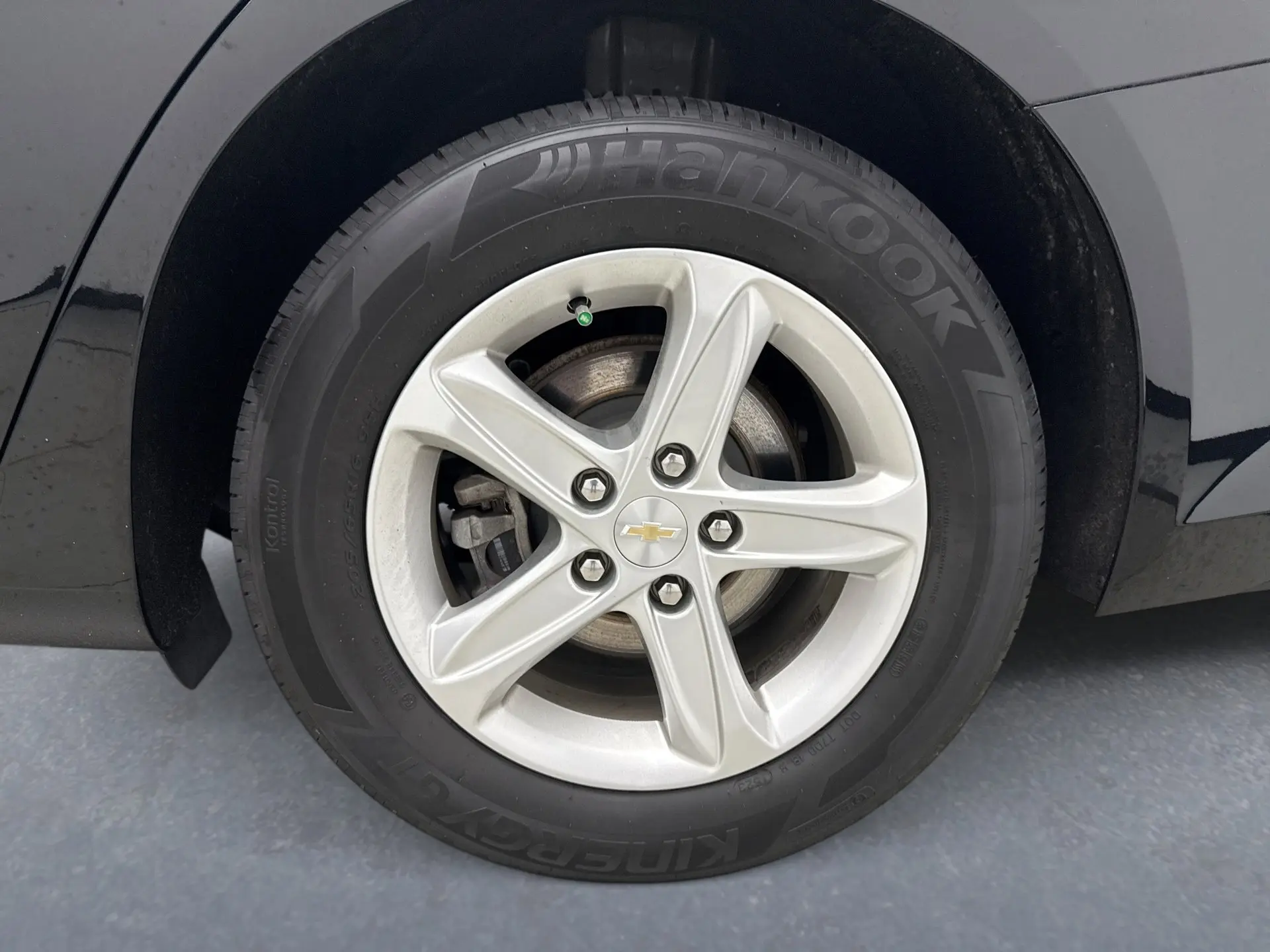 image-19