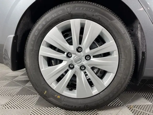 image-14