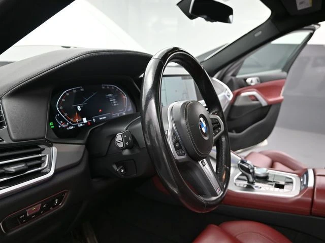 image-15