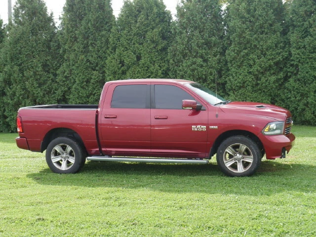 Image 1