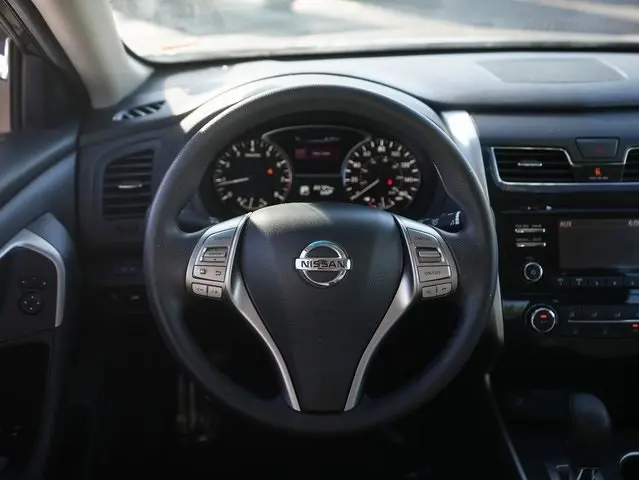 image-12