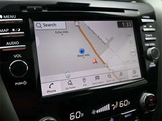 image-19
