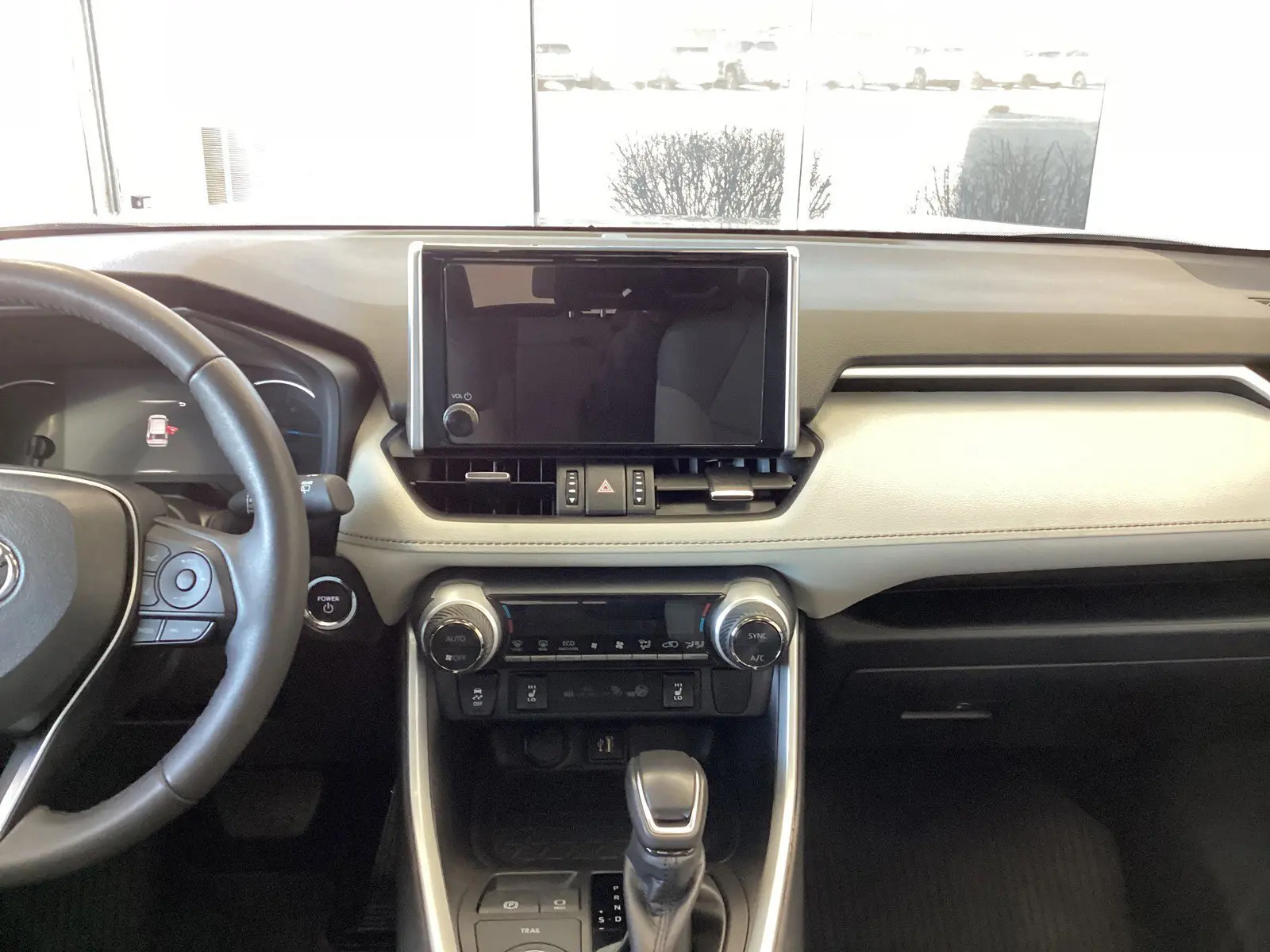 image-13
