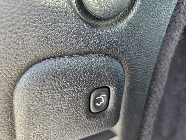 image-19