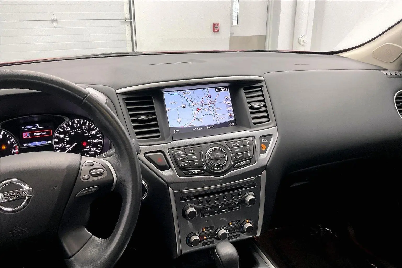 image-4
