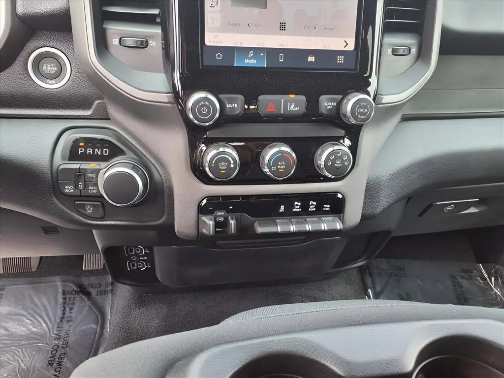 image-16