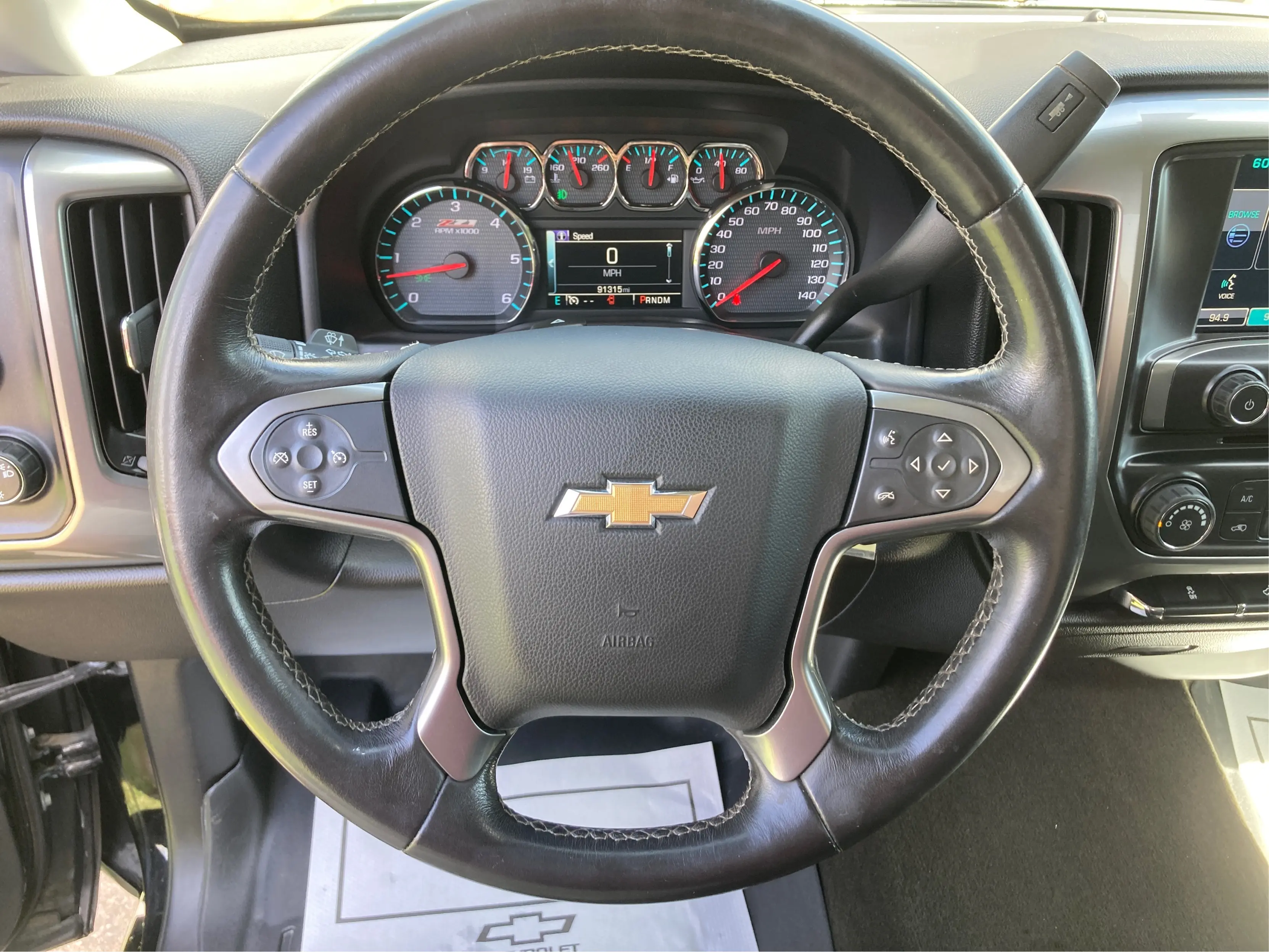 image-15