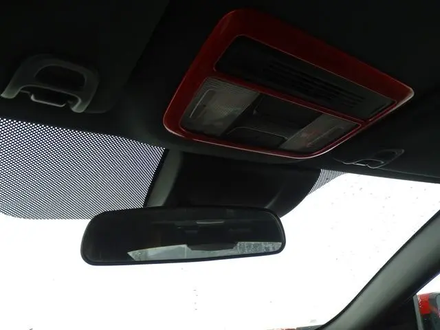 image-16